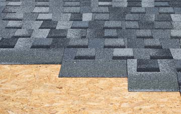 expert Clixby asphalt roof companies