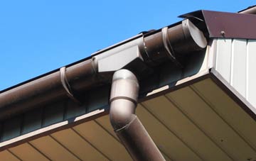 types of Clixby fascias