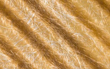 Clixby fibreglass roof waterproofing