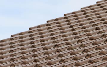 plastic roofing Clixby, Lincolnshire