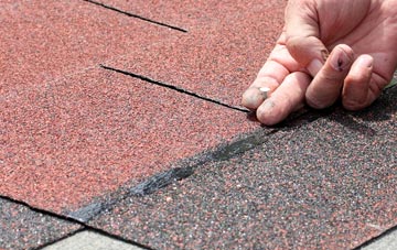 Clixby asphalt roof repairs