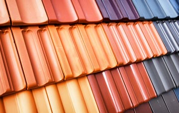 Clixby roof tile costs