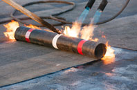 free Clixby roof quotes