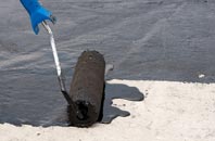 find the best Clixby roofing companies