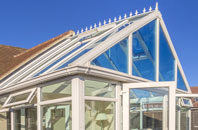 Clixby conservatory roof repairs