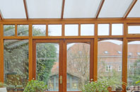 free Clixby conservatory roof repair quotes