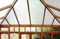 Clixby conservatory repair companies