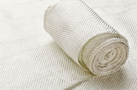 Clixby fibreglass roofing repairs