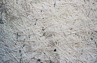 free Clixby fibreglass roof quotes