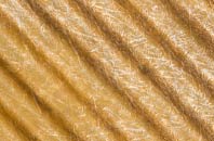 find rated Clixby roofers