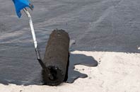 find rated Clixby roof sealing companies