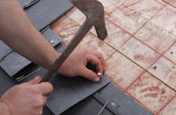 free Clixby garage roof repair quotes