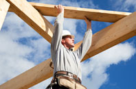 Clixby roof replacement work