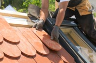 Clixby tiled roofing companies