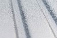 find rated Clixby rubber roofing companies