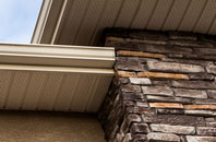 free Clixby soffit repair quotes