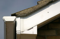 free Clixby soffit quotes
