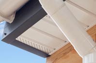 find rated Clixby soffit companies